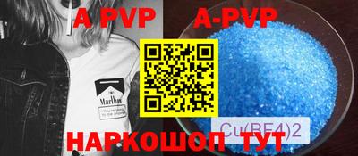 МДПВ Кингисепп
