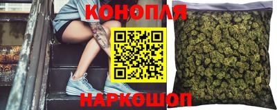ГАЛЛЮЦИНОГЕННЫЕ ГРИБЫ Конаково