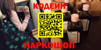 МДПВ Кингисепп