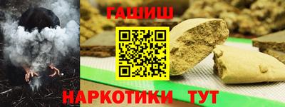 МДПВ Кингисепп