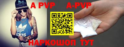 МДПВ Кингисепп
