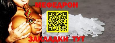 гидропоника Коммунар